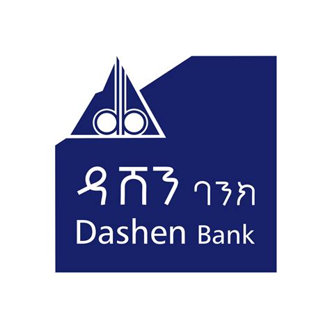 <b>Dashen</b> <b>Bank</b> invites qualified applicants for Branch Relationship Officer vacant positions. . What is the vision of dashen bank